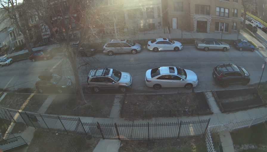 Reolink Camera One_00_Reolink Home Hub One_20260407072807.jpg